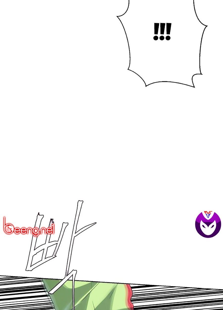 Cậu Bé Của Thần Chết Chap 57 - Next Chap 58