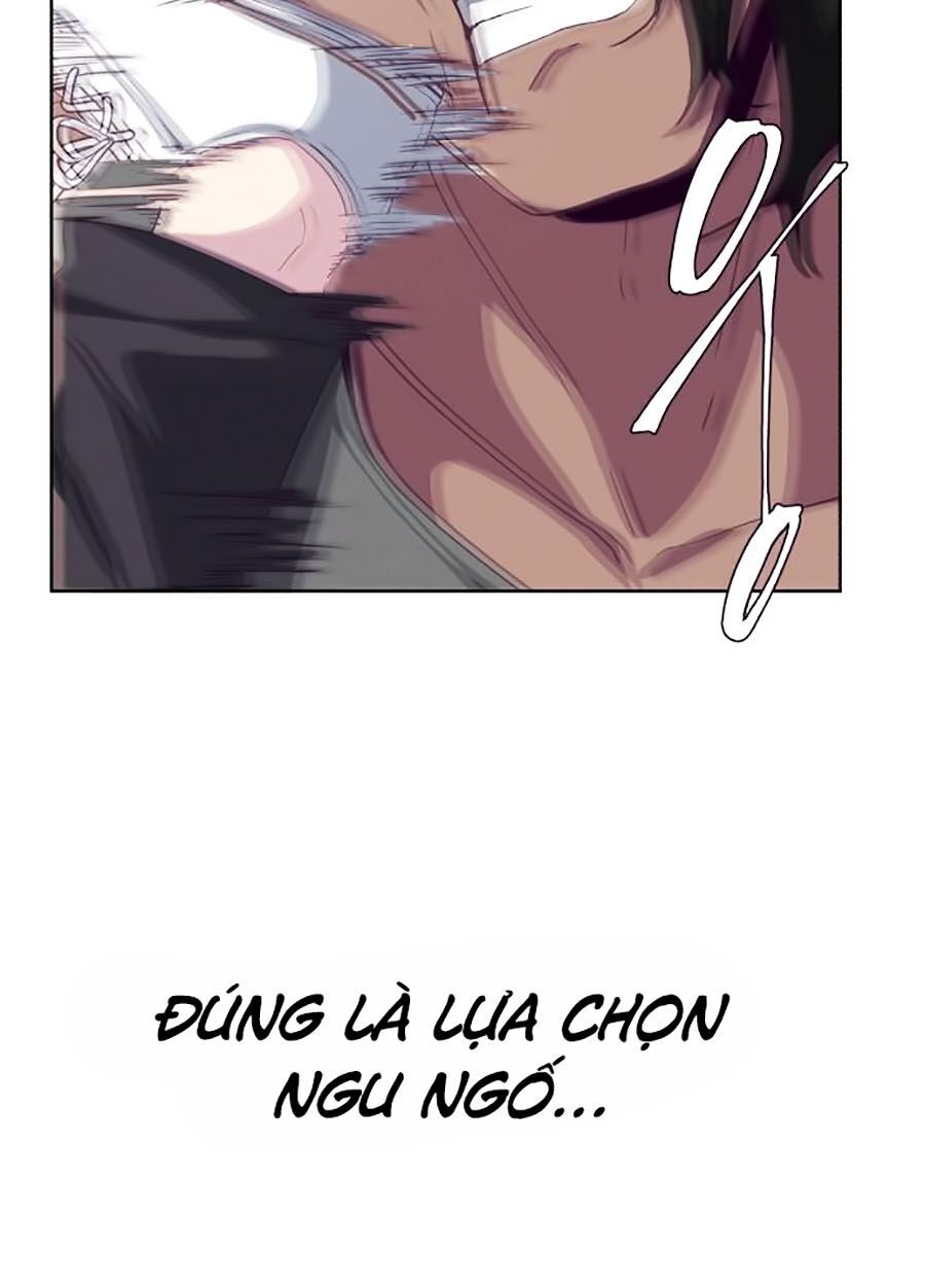 Cậu Bé Của Thần Chết Chap 57 - Next Chap 58