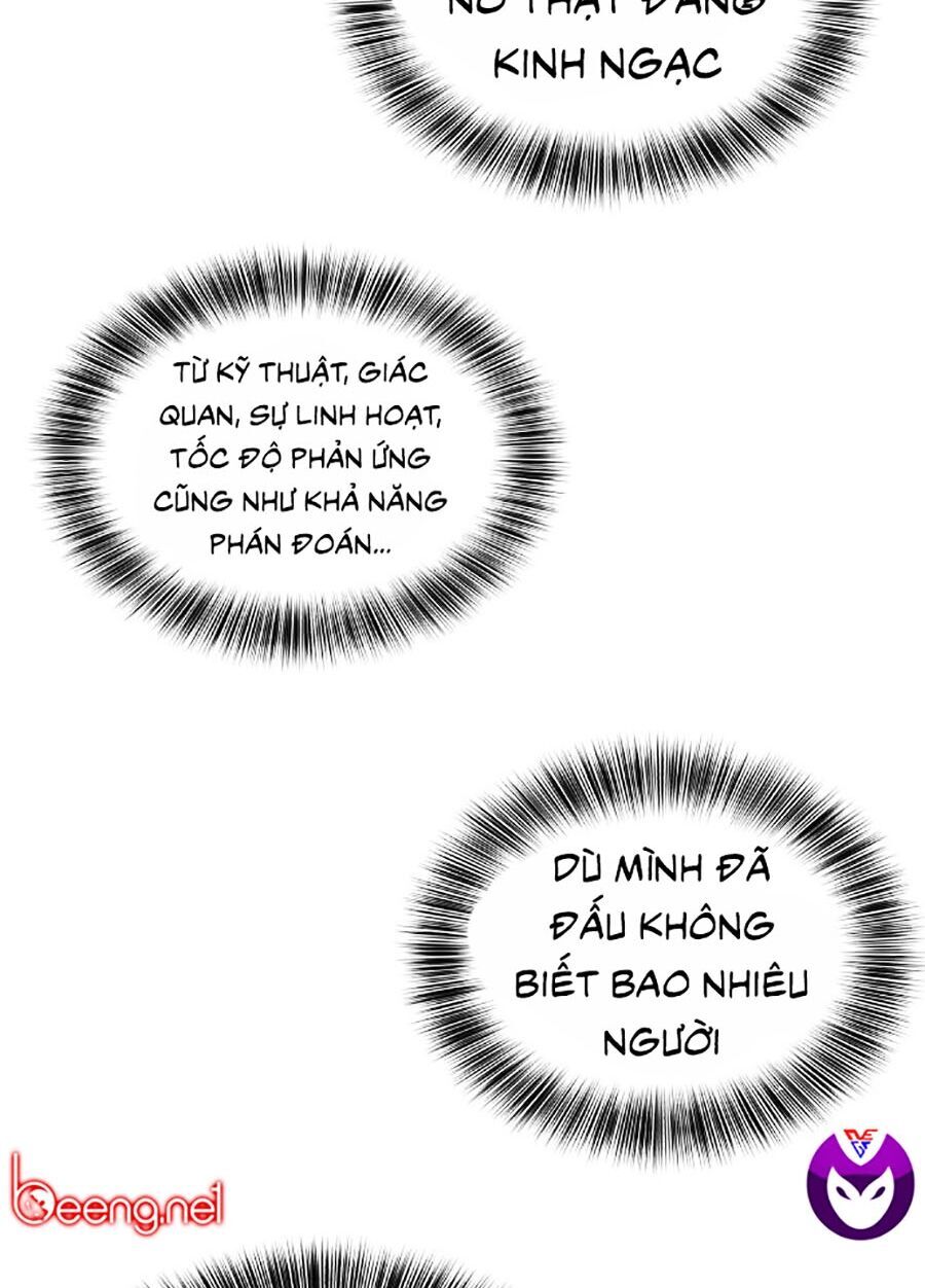 Cậu Bé Của Thần Chết Chap 57 - Next Chap 58