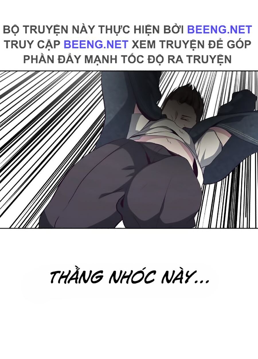 Cậu Bé Của Thần Chết Chap 57 - Next Chap 58