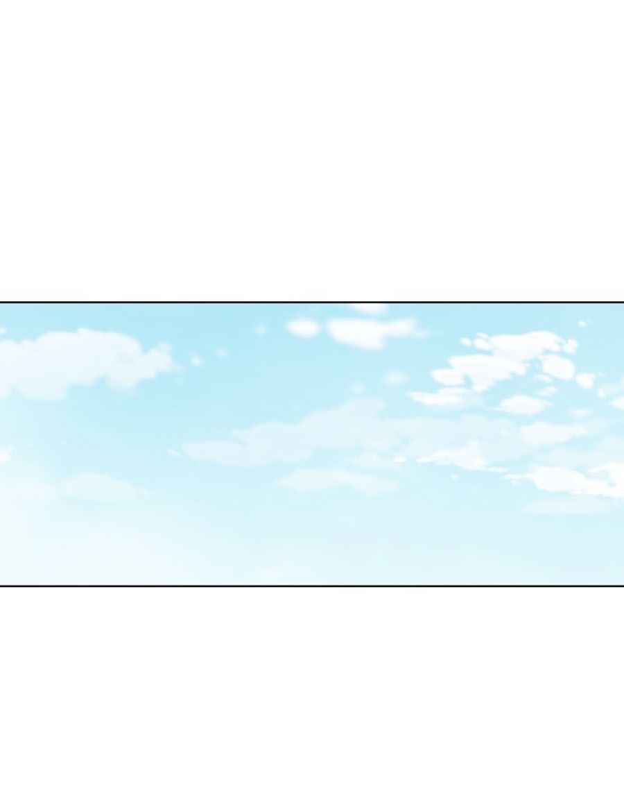 Cậu Bé Của Thần Chết Chap 57 - Next Chap 58