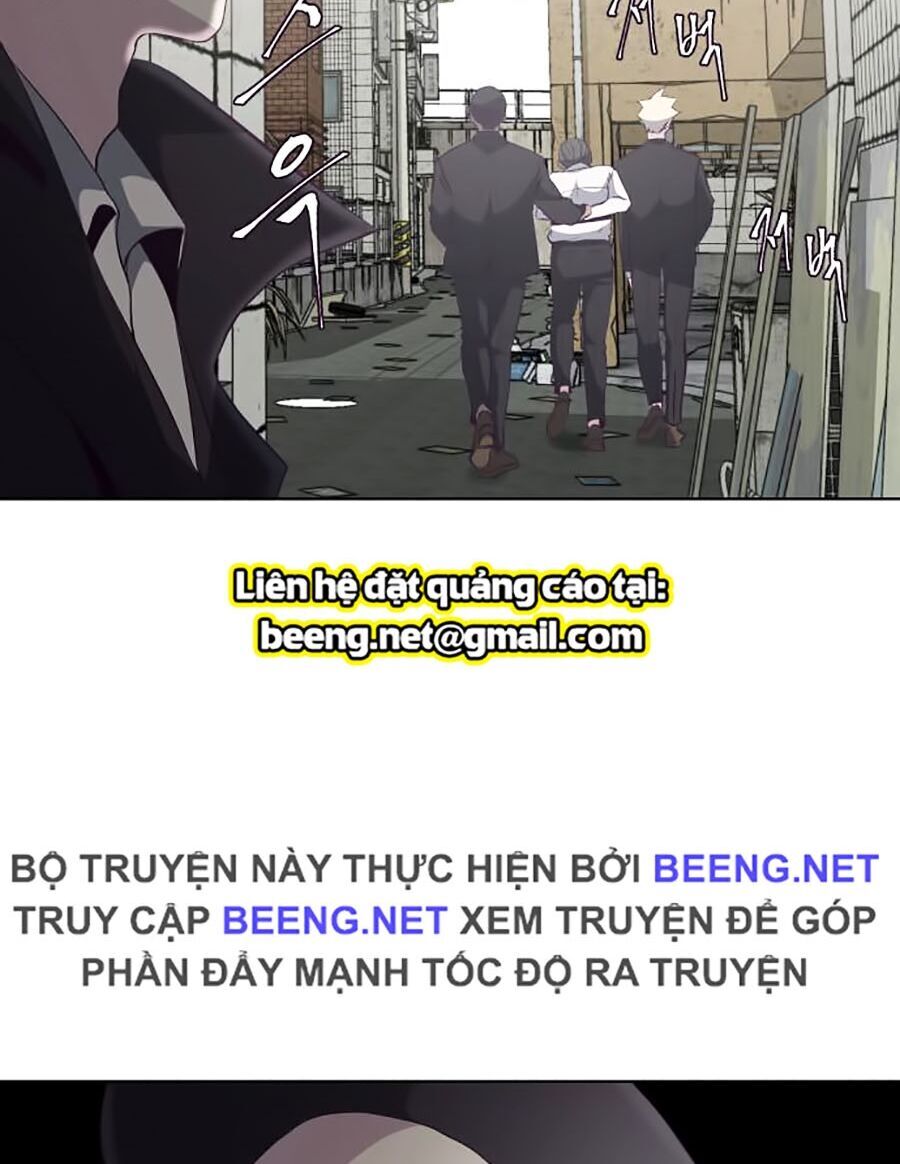 Cậu Bé Của Thần Chết Chap 57 - Next Chap 58