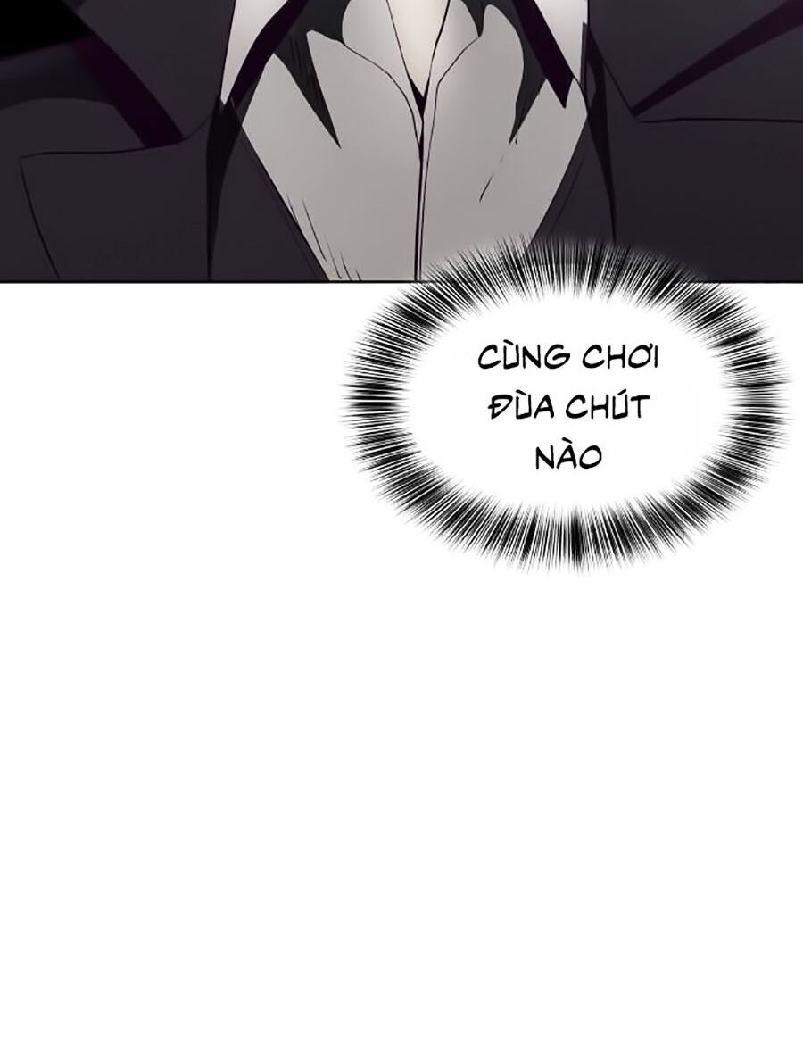 Cậu Bé Của Thần Chết Chap 57 - Next Chap 58