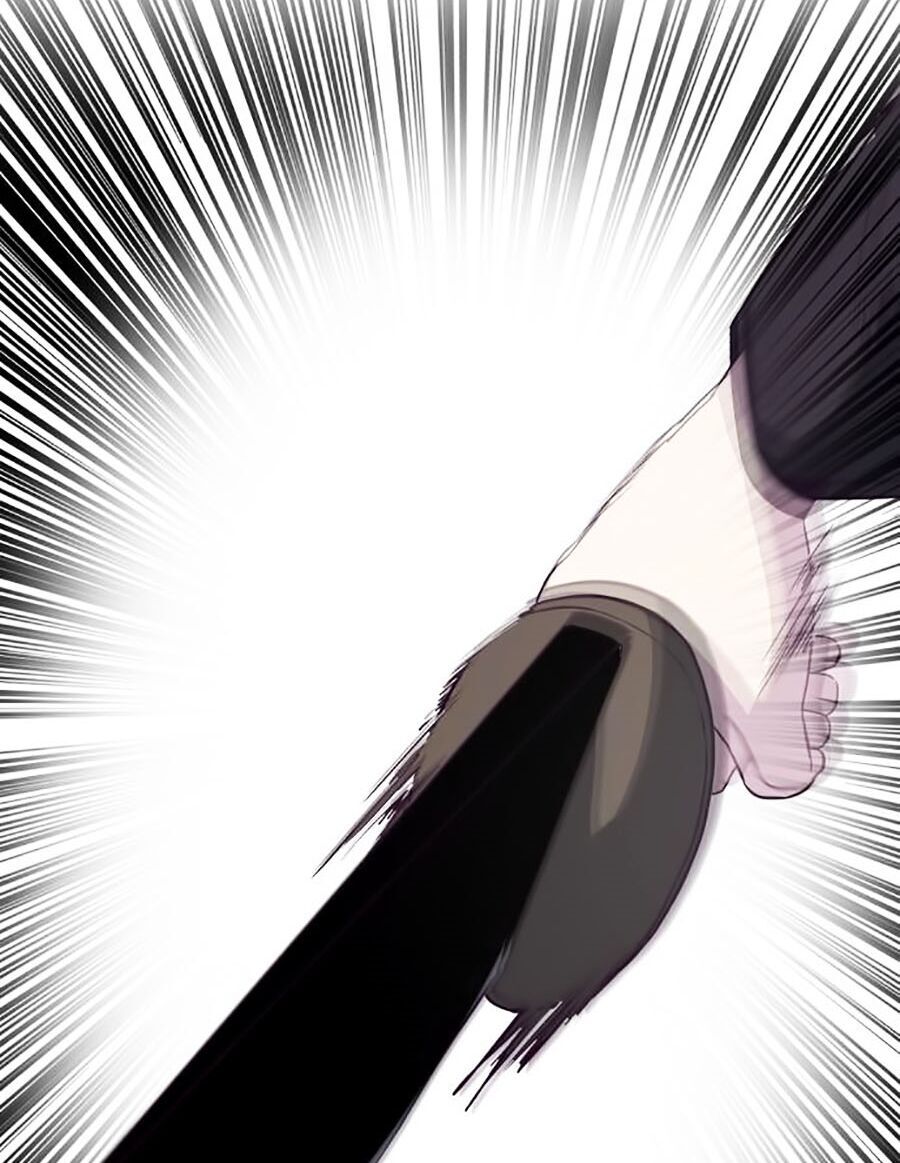 Cậu Bé Của Thần Chết Chap 57 - Next Chap 58