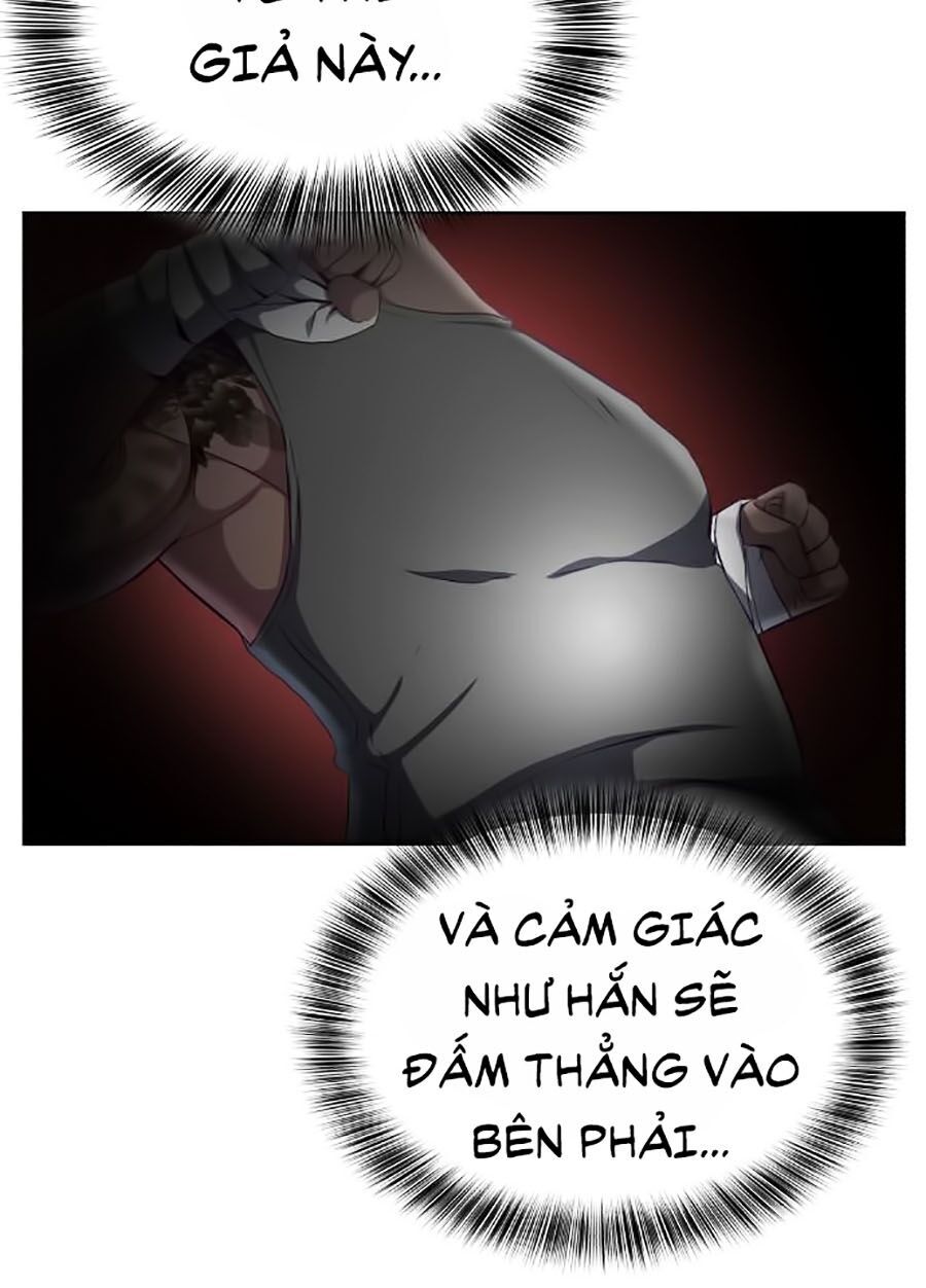 Cậu Bé Của Thần Chết Chap 57 - Next Chap 58