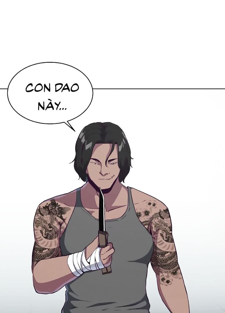 Cậu Bé Của Thần Chết Chap 57 - Next Chap 58