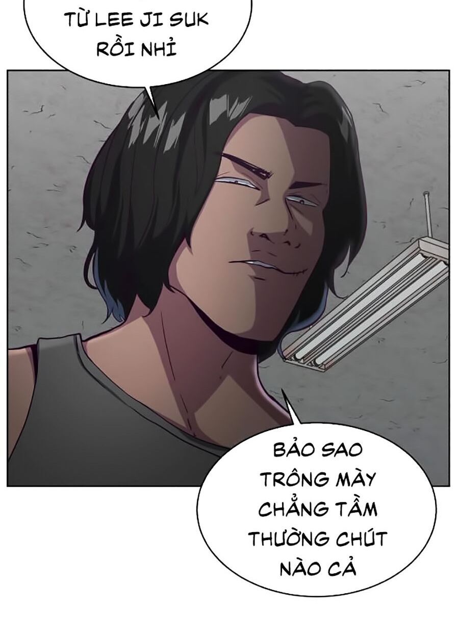 Cậu Bé Của Thần Chết Chap 57 - Next Chap 58