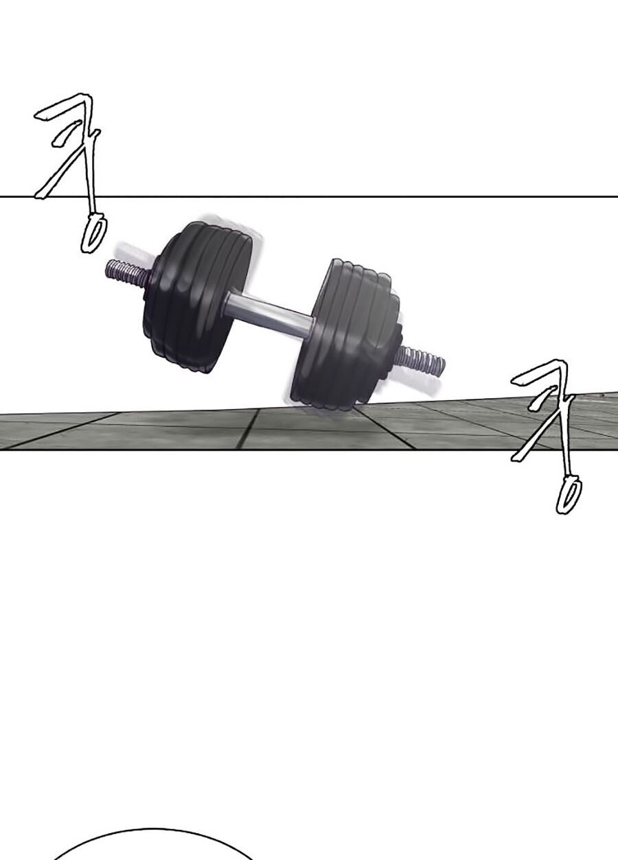 Cậu Bé Của Thần Chết Chap 57 - Next Chap 58