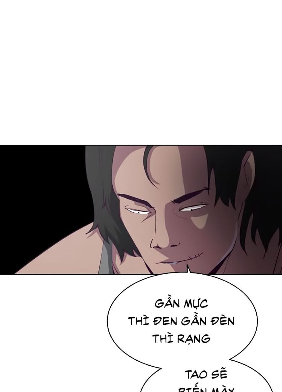 Cậu Bé Của Thần Chết Chap 57 - Next Chap 58