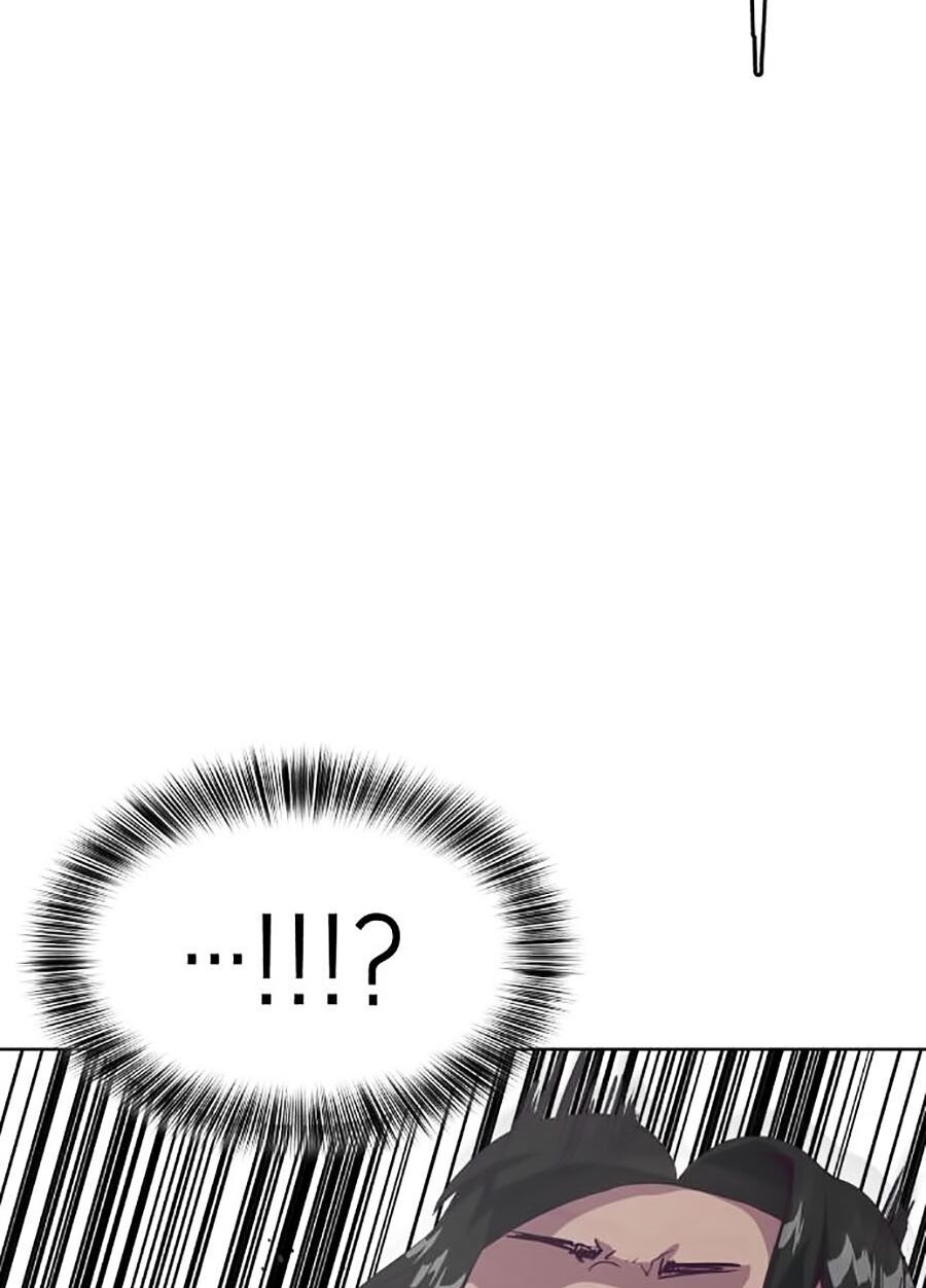 Cậu Bé Của Thần Chết Chap 57 - Next Chap 58