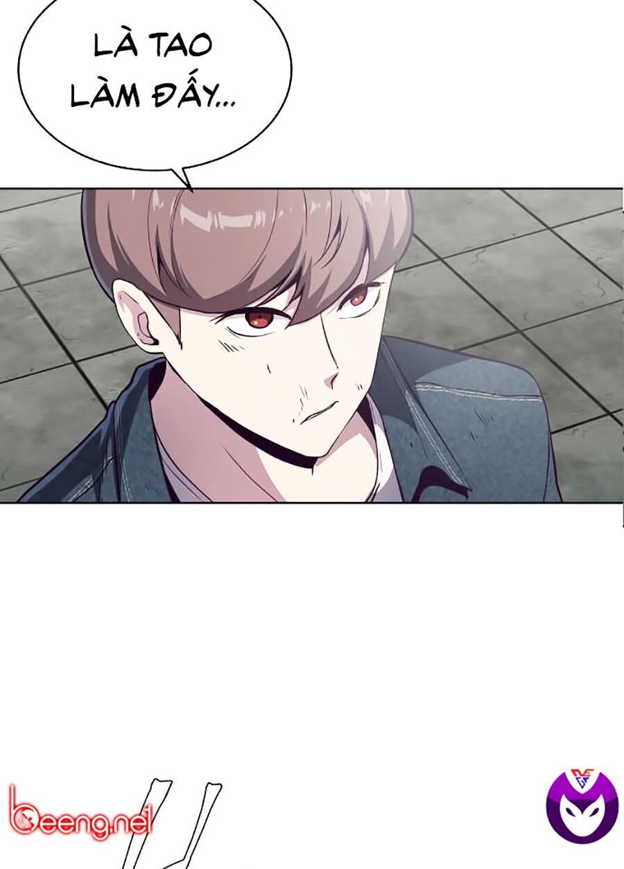 Cậu Bé Của Thần Chết Chap 57 - Next Chap 58