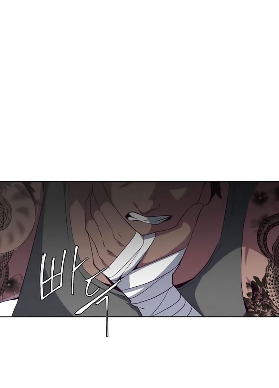 Cậu Bé Của Thần Chết Chap 57 - Next Chap 58