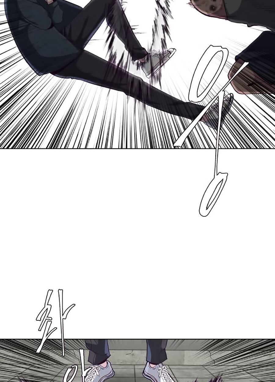 Cậu Bé Của Thần Chết Chap 57 - Next Chap 58