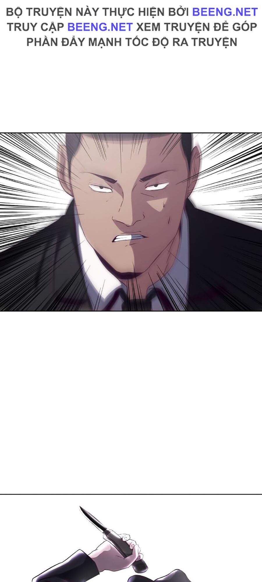 Cậu Bé Của Thần Chết Chap 58 - Next Chap 59