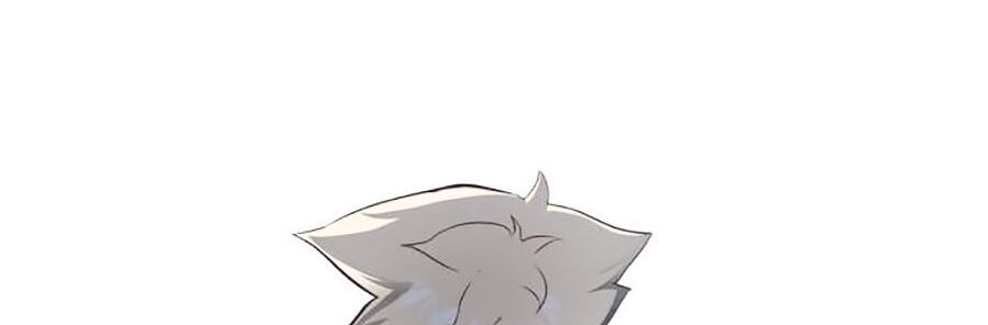 Cậu Bé Của Thần Chết Chap 58 - Next Chap 59