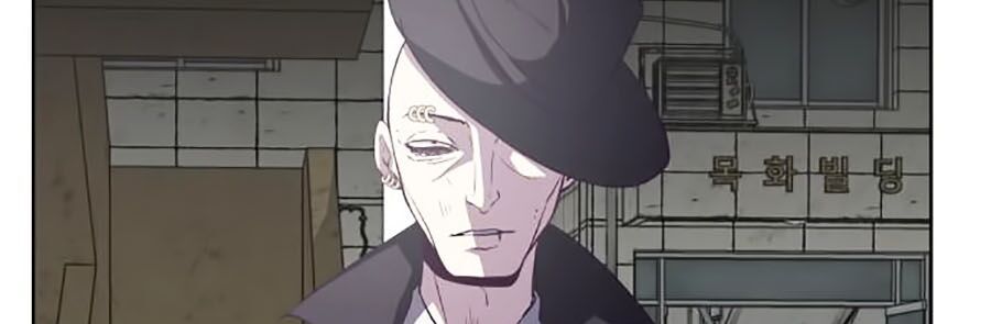 Cậu Bé Của Thần Chết Chap 58 - Next Chap 59