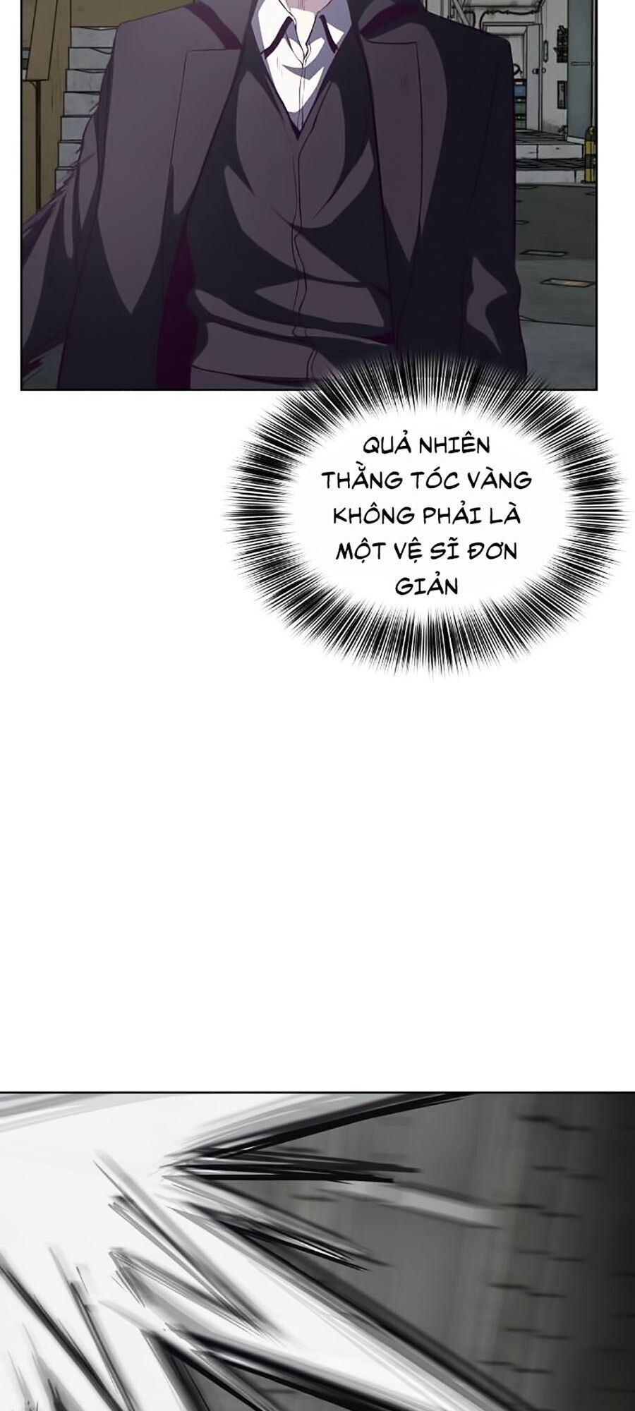 Cậu Bé Của Thần Chết Chap 58 - Next Chap 59