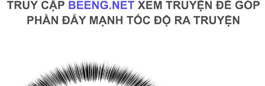 Cậu Bé Của Thần Chết Chap 58 - Next Chap 59