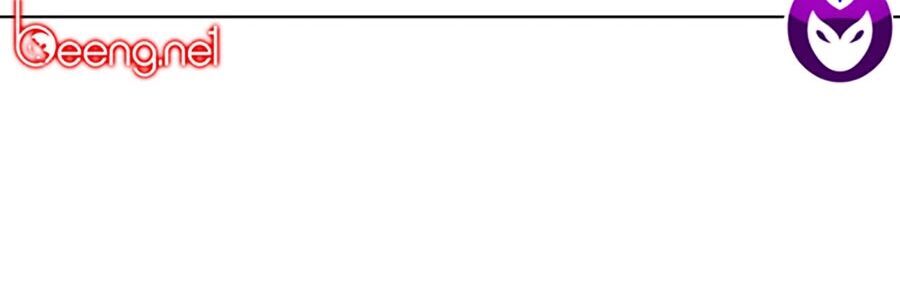 Cậu Bé Của Thần Chết Chap 58 - Next Chap 59