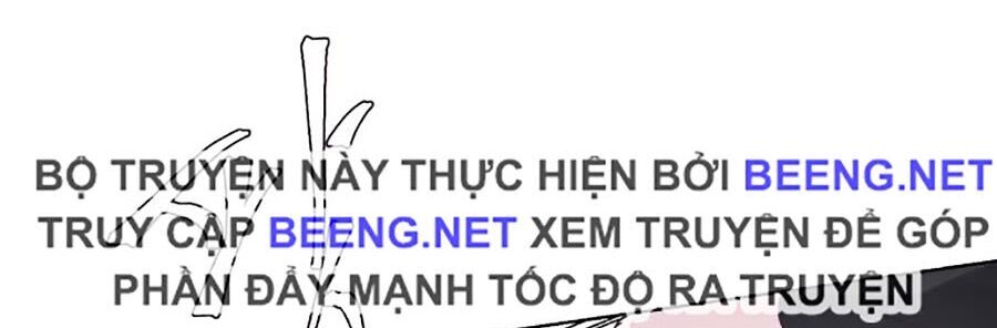 Cậu Bé Của Thần Chết Chap 58 - Next Chap 59