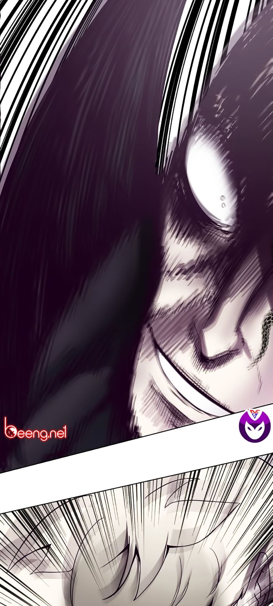 Cậu Bé Của Thần Chết Chap 58 - Next Chap 59