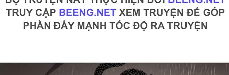 Cậu Bé Của Thần Chết Chap 58 - Next Chap 59