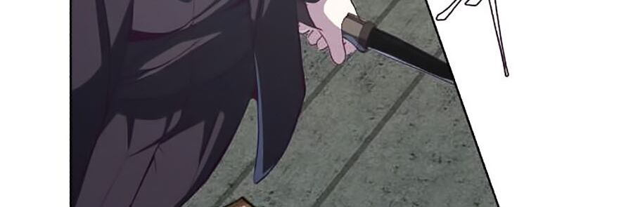 Cậu Bé Của Thần Chết Chap 58 - Next Chap 59