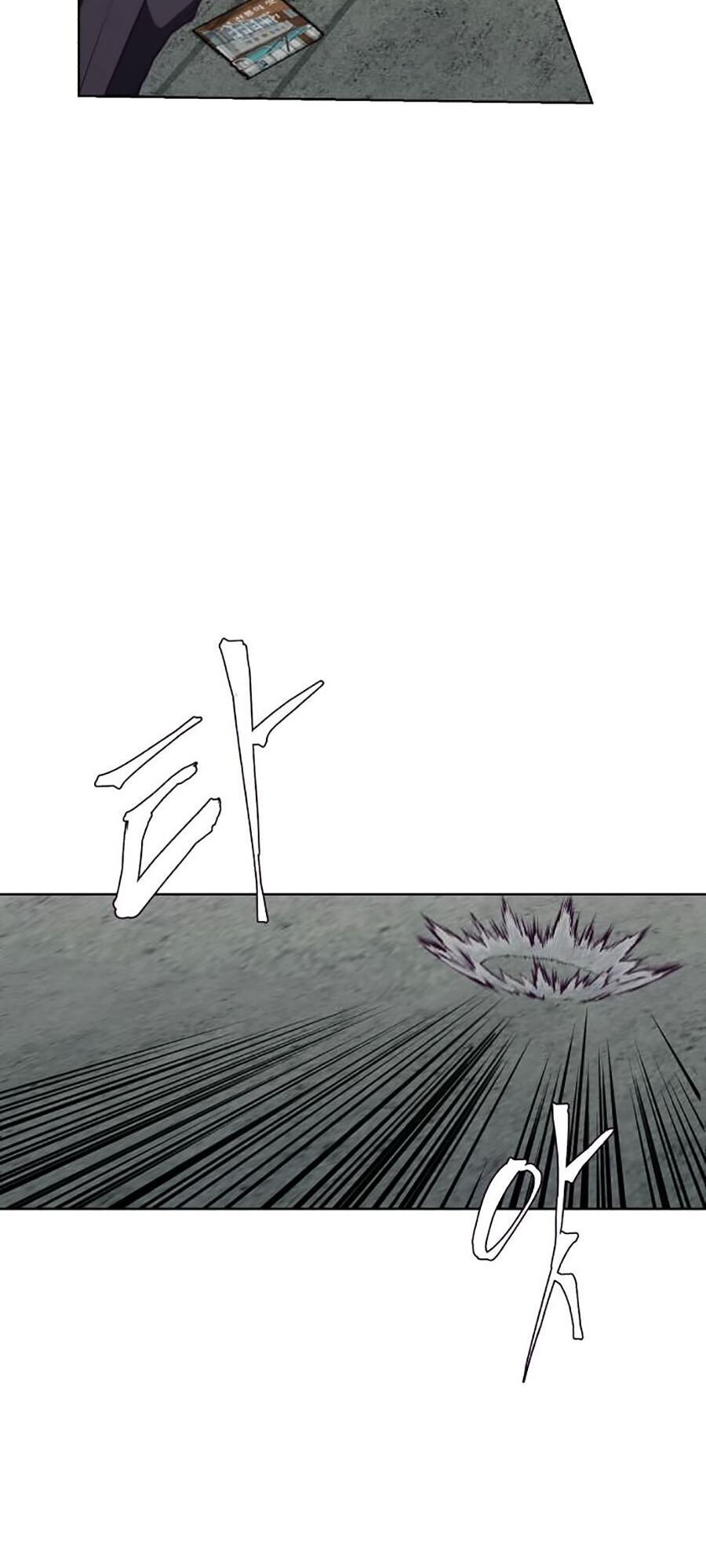 Cậu Bé Của Thần Chết Chap 58 - Next Chap 59