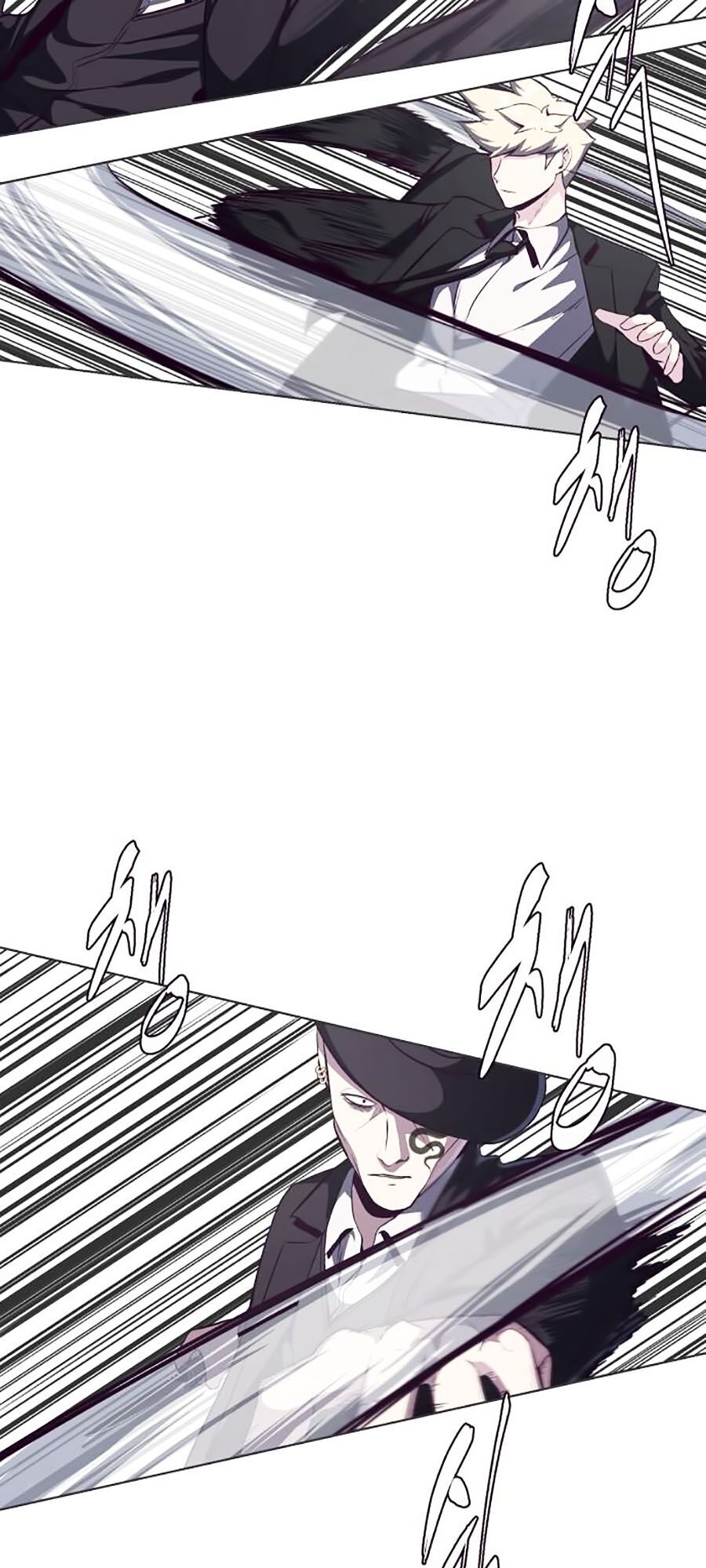 Cậu Bé Của Thần Chết Chap 58 - Next Chap 59