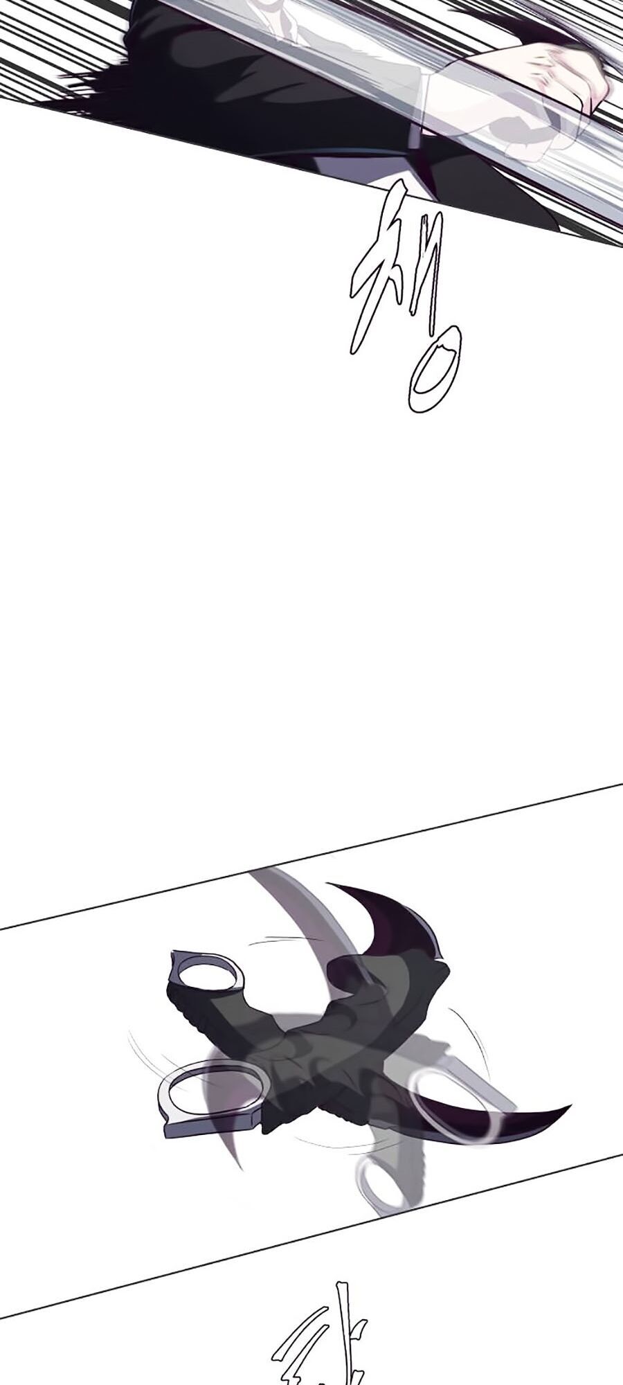 Cậu Bé Của Thần Chết Chap 58 - Next Chap 59