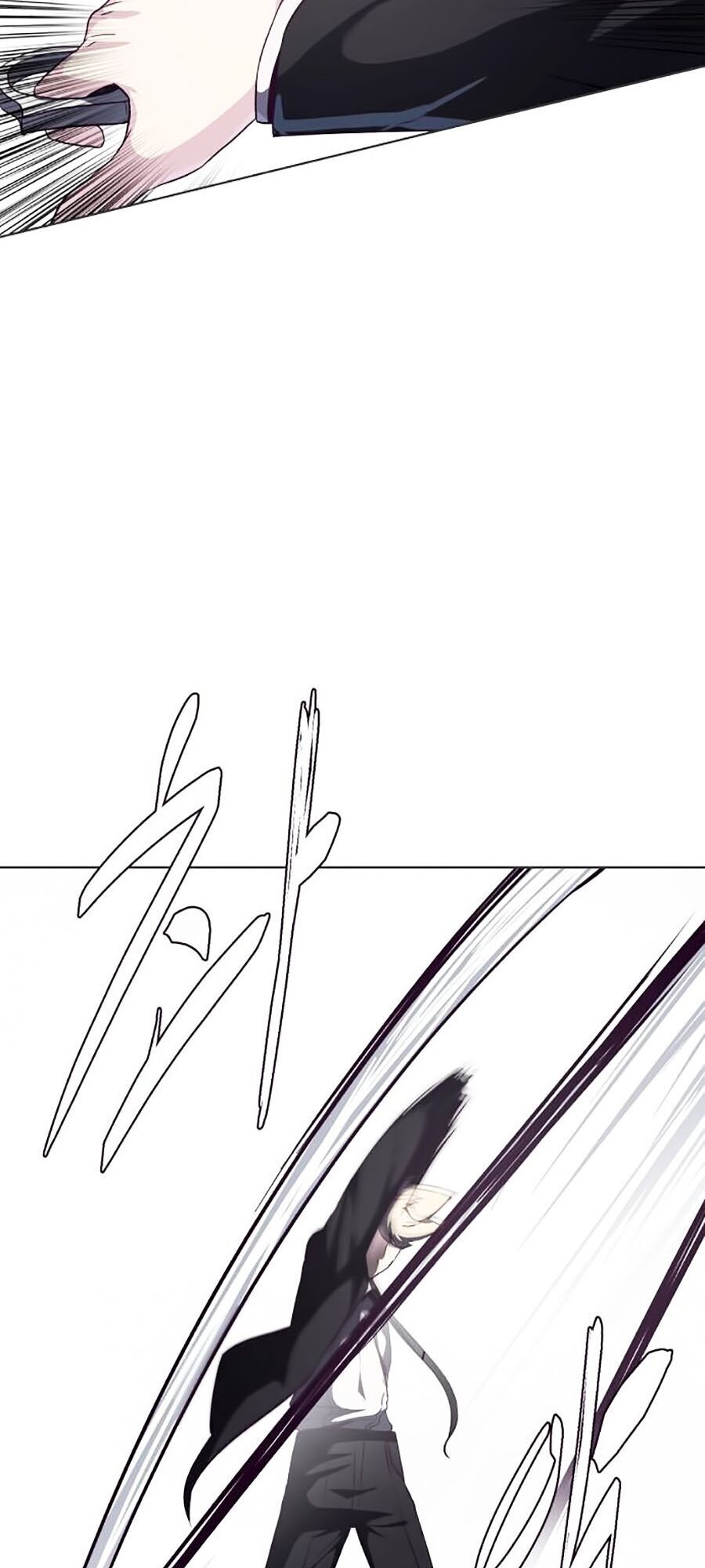 Cậu Bé Của Thần Chết Chap 58 - Next Chap 59