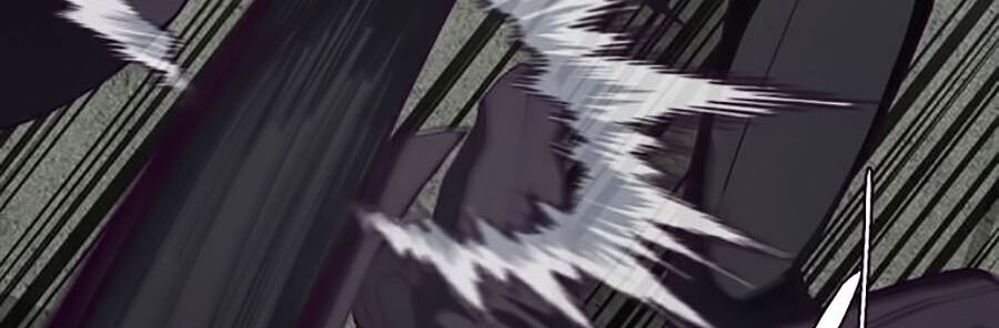 Cậu Bé Của Thần Chết Chap 58 - Next Chap 59