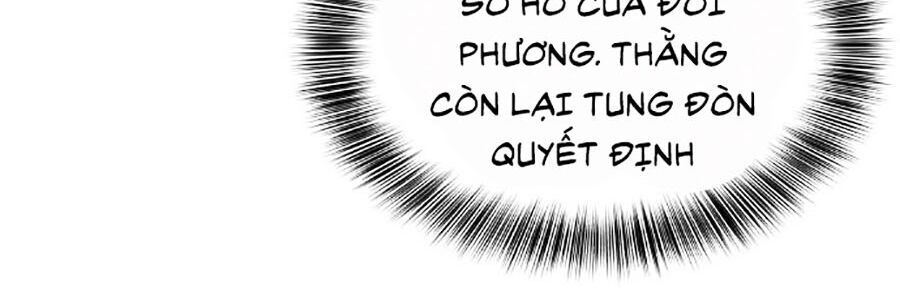 Cậu Bé Của Thần Chết Chap 58 - Next Chap 59