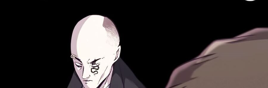 Cậu Bé Của Thần Chết Chap 58 - Next Chap 59