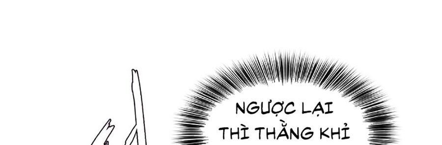 Cậu Bé Của Thần Chết Chap 58 - Next Chap 59