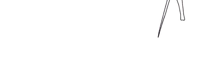 Cậu Bé Của Thần Chết Chap 58 - Next Chap 59