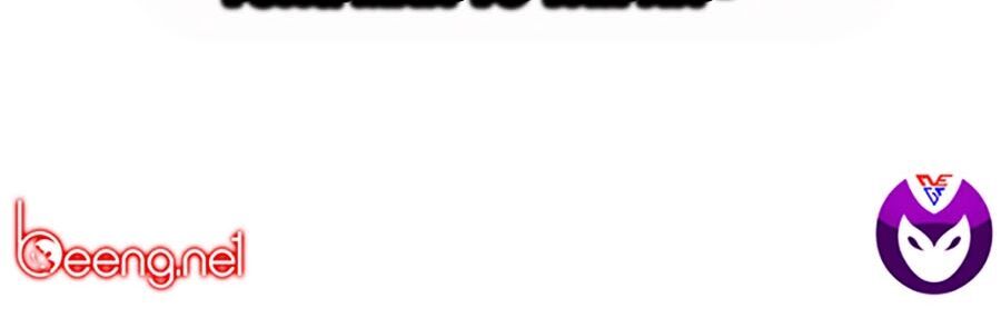 Cậu Bé Của Thần Chết Chap 58 - Next Chap 59