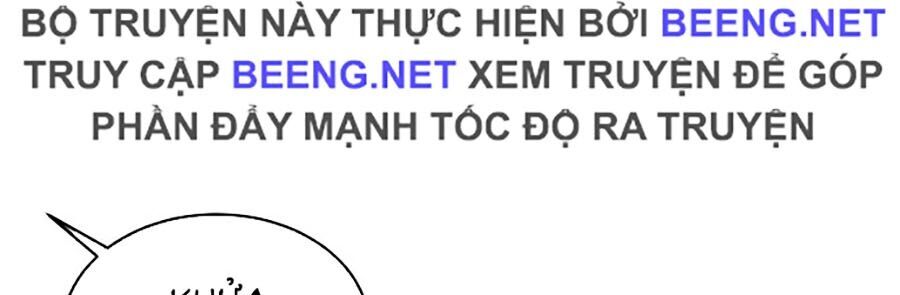 Cậu Bé Của Thần Chết Chap 58 - Next Chap 59