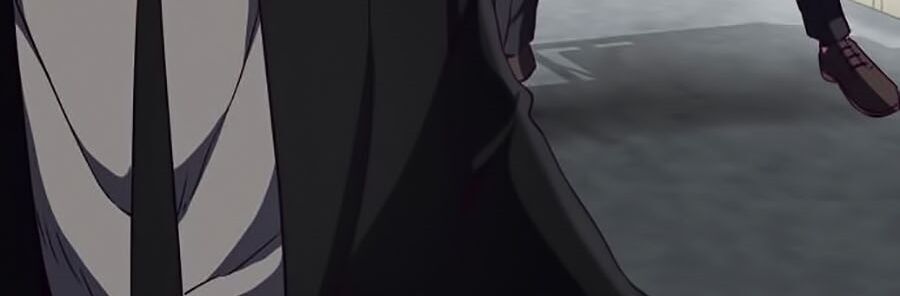 Cậu Bé Của Thần Chết Chap 58 - Next Chap 59