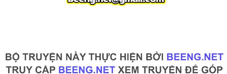 Cậu Bé Của Thần Chết Chap 58 - Next Chap 59