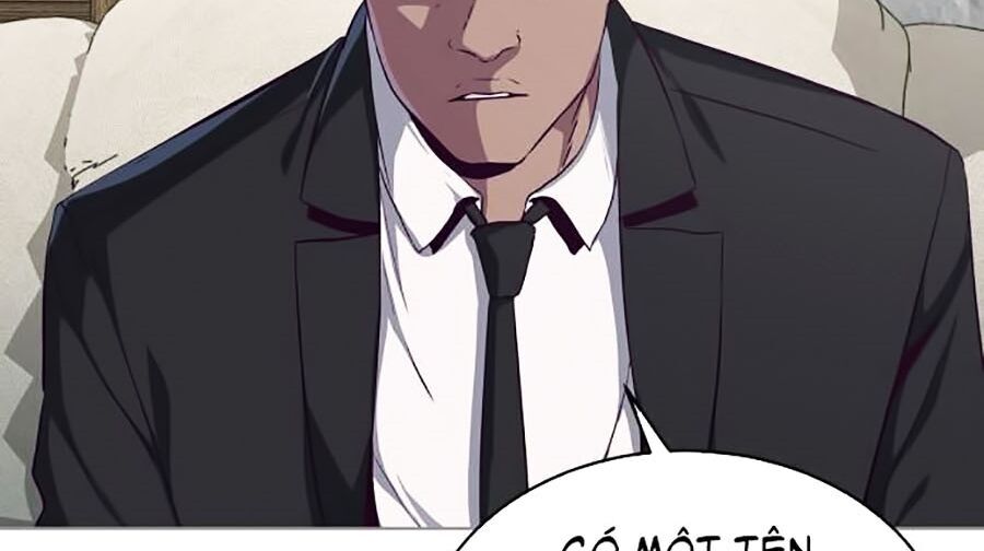 Cậu Bé Của Thần Chết Chap 59 - Next Chap 60