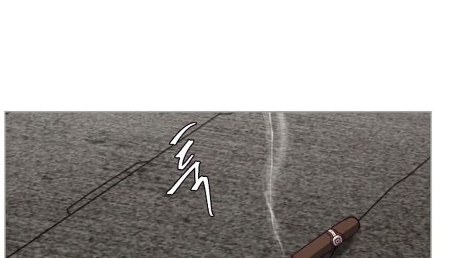 Cậu Bé Của Thần Chết Chap 59 - Next Chap 60