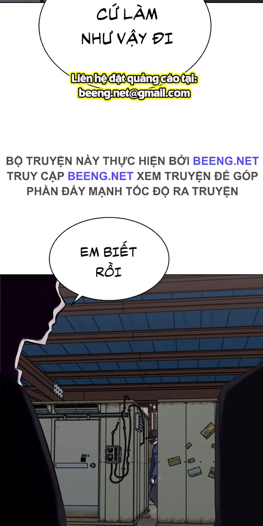 Cậu Bé Của Thần Chết Chap 59 - Next Chap 60