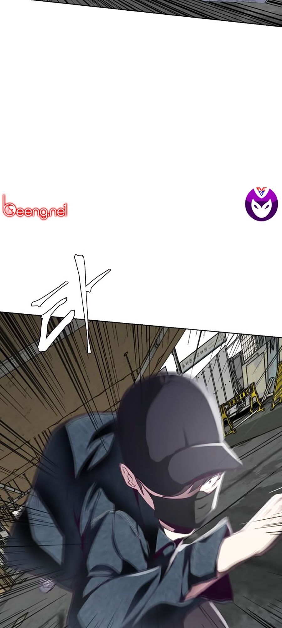 Cậu Bé Của Thần Chết Chap 59 - Next Chap 60