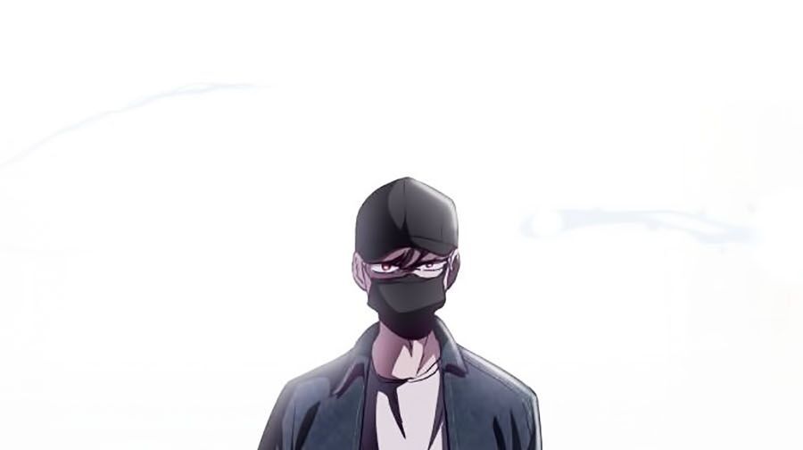 Cậu Bé Của Thần Chết Chap 59 - Next Chap 60