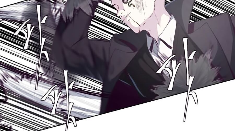 Cậu Bé Của Thần Chết Chap 59 - Next Chap 60