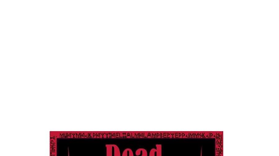 Cậu Bé Của Thần Chết Chap 59 - Next Chap 60