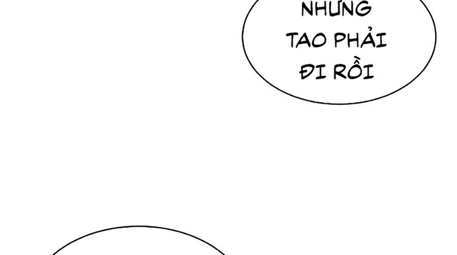Cậu Bé Của Thần Chết Chap 59 - Next Chap 60