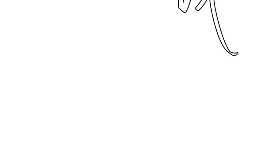 Cậu Bé Của Thần Chết Chap 59 - Next Chap 60