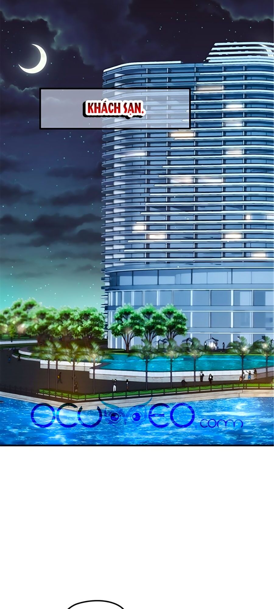 Cô Vợ Mang Thai Một Tặng Một Chap 56 - Next Chap 57